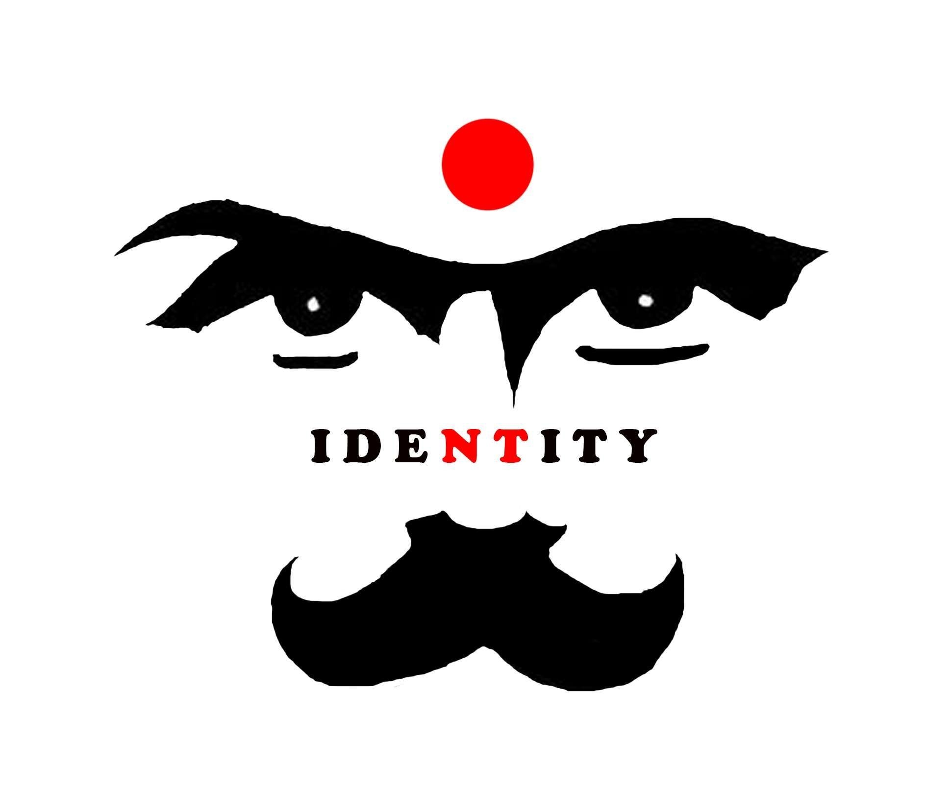 1940x1660 bharathiyar #cool #identity. Identity, Emoji wallpaper iphone, Desktop