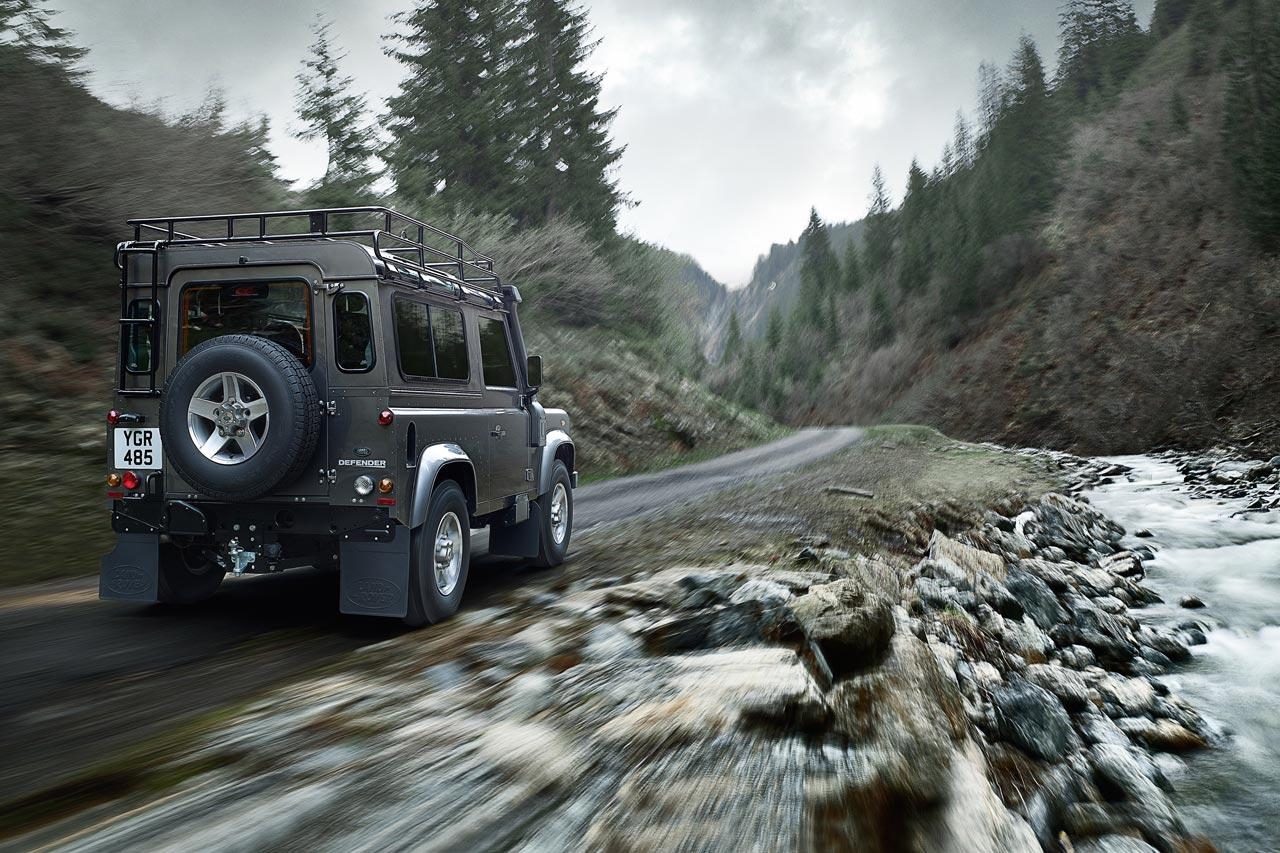 1280x860 land rover Wallpaper and Backgroundx853, Desktop