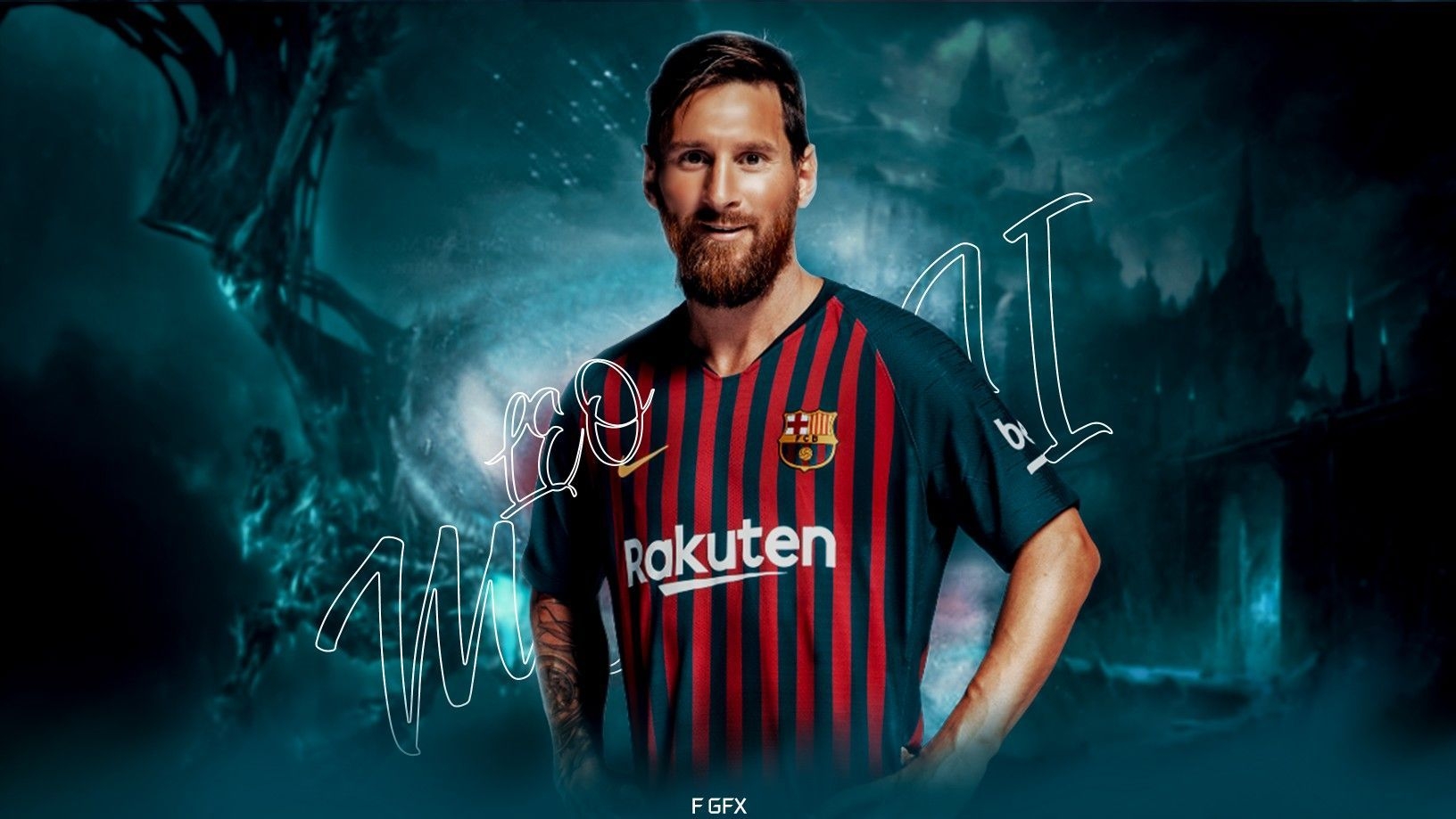 1640x920 Messi Wallpaper pc. Messi wallpaper, Fashion wallpaper, Messi wallpaper, Desktop