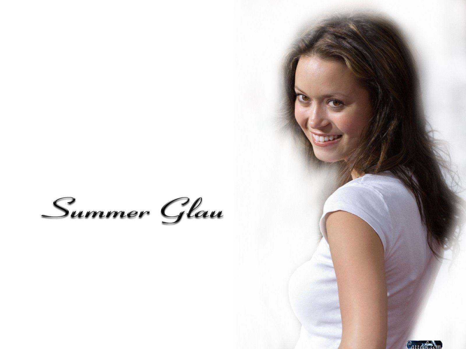 1600x1200 Summer Glau Glau Wallpaper, Desktop