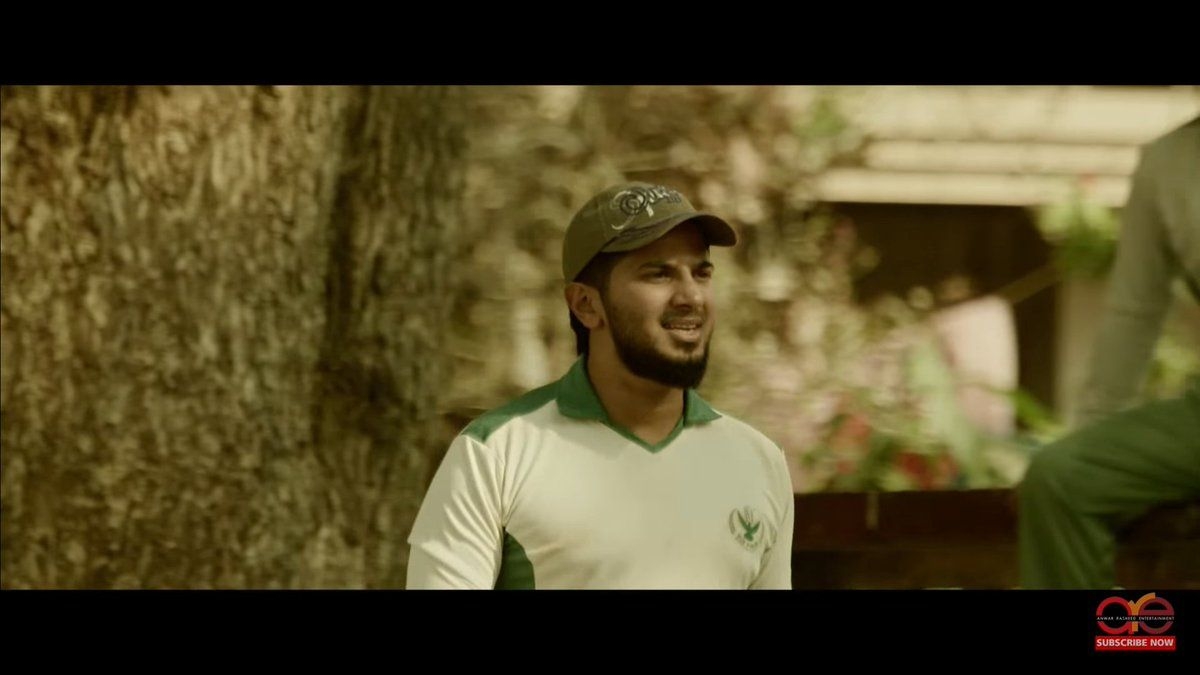 1200x680 ബാലൻ - #Parava movie scene !! ikka ❤️ #Imran & #shane ✌️, Desktop