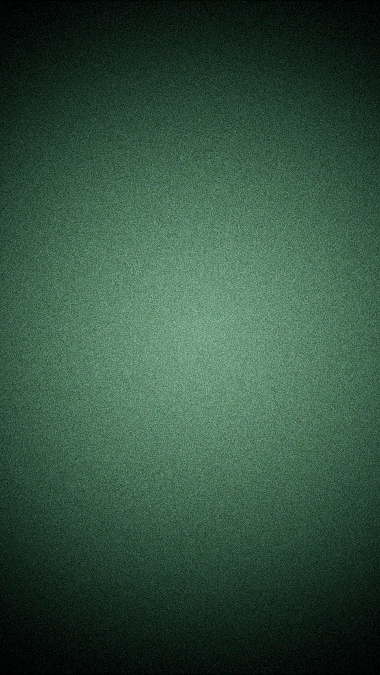 1250x2210 Circle Vignette Dark Green Pattern Wallpaper, Phone