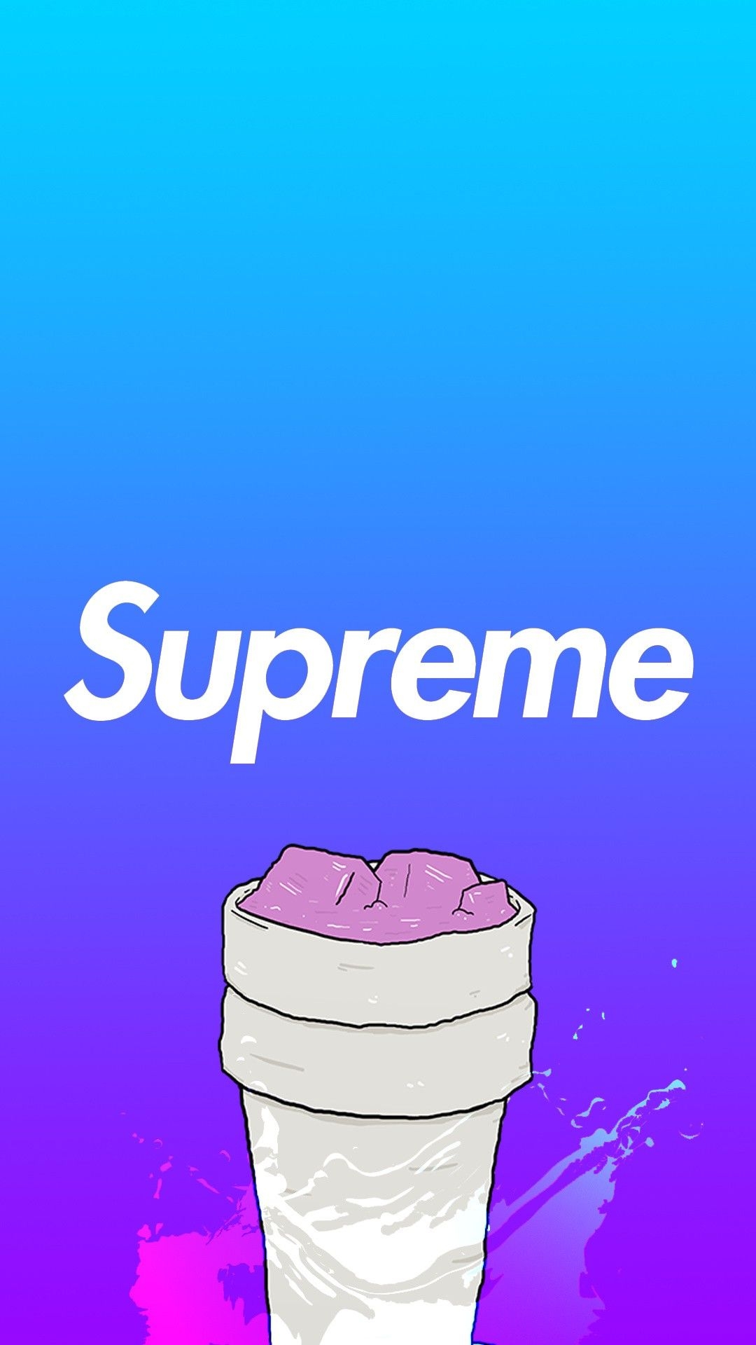 1080x1920 HYPES, Phone