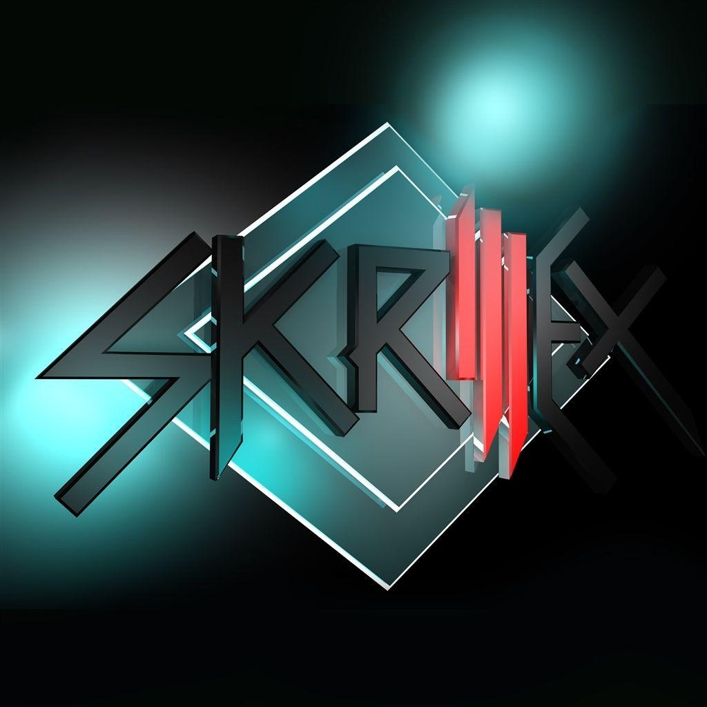 1030x1030 I am looking for some skrillex wallpaper Forums, Phone