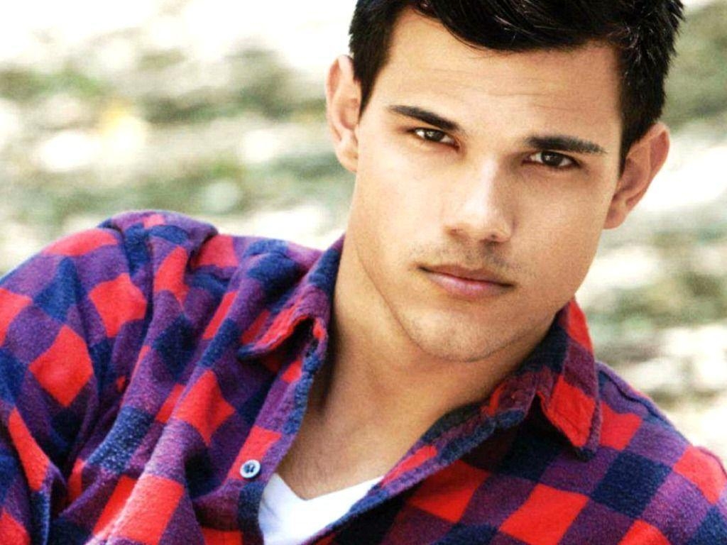 1030x770 Taylor Lautner Wallpaper Lautner Wallpaper 27265606, Desktop