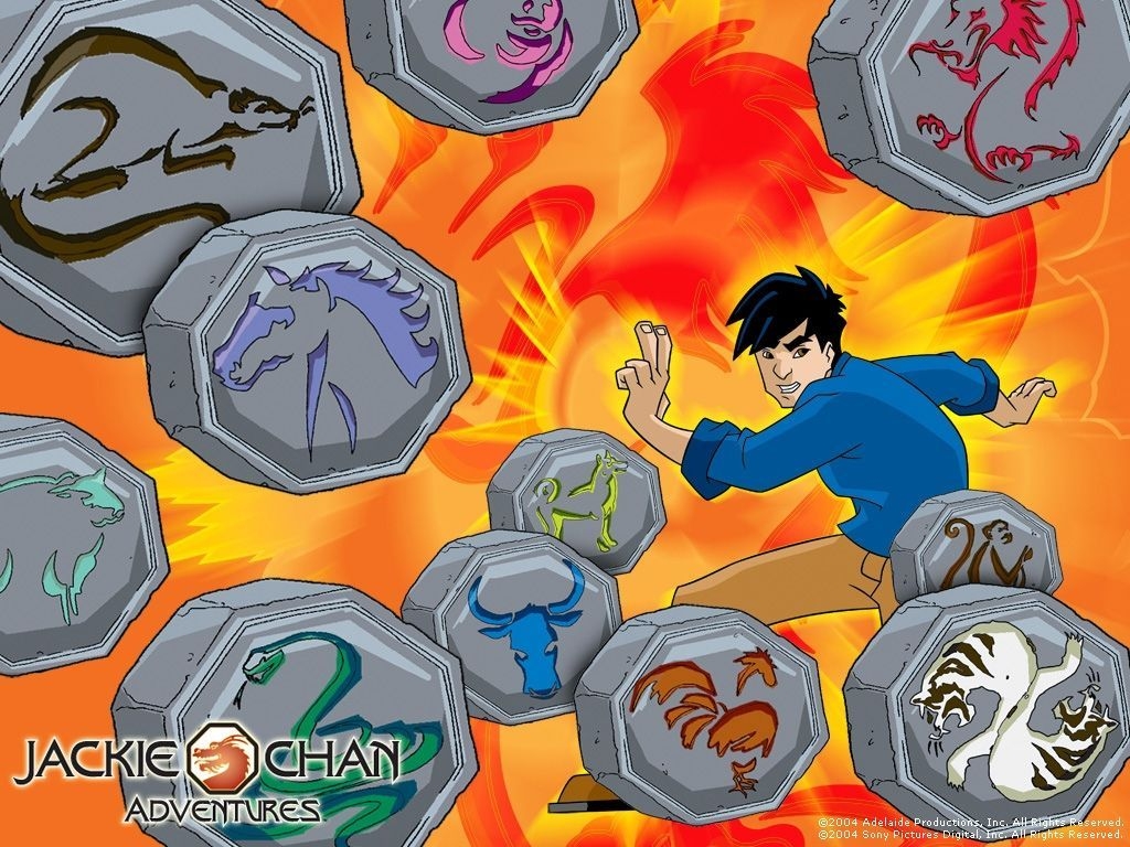 1030x770 Jackie Chan Adventures. Jackie chan adventures, Jackie chan, Cartoon of yourself, Desktop