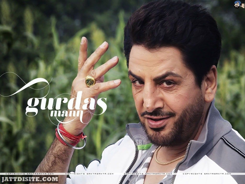 1030x770 Gurdas Mann Picture, Image, Desktop