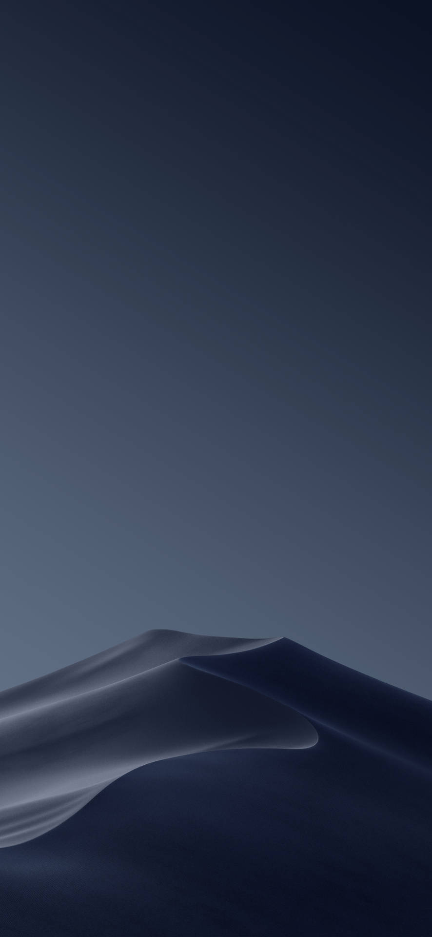 890x1920 Dark Mode Wallpaper, Phone