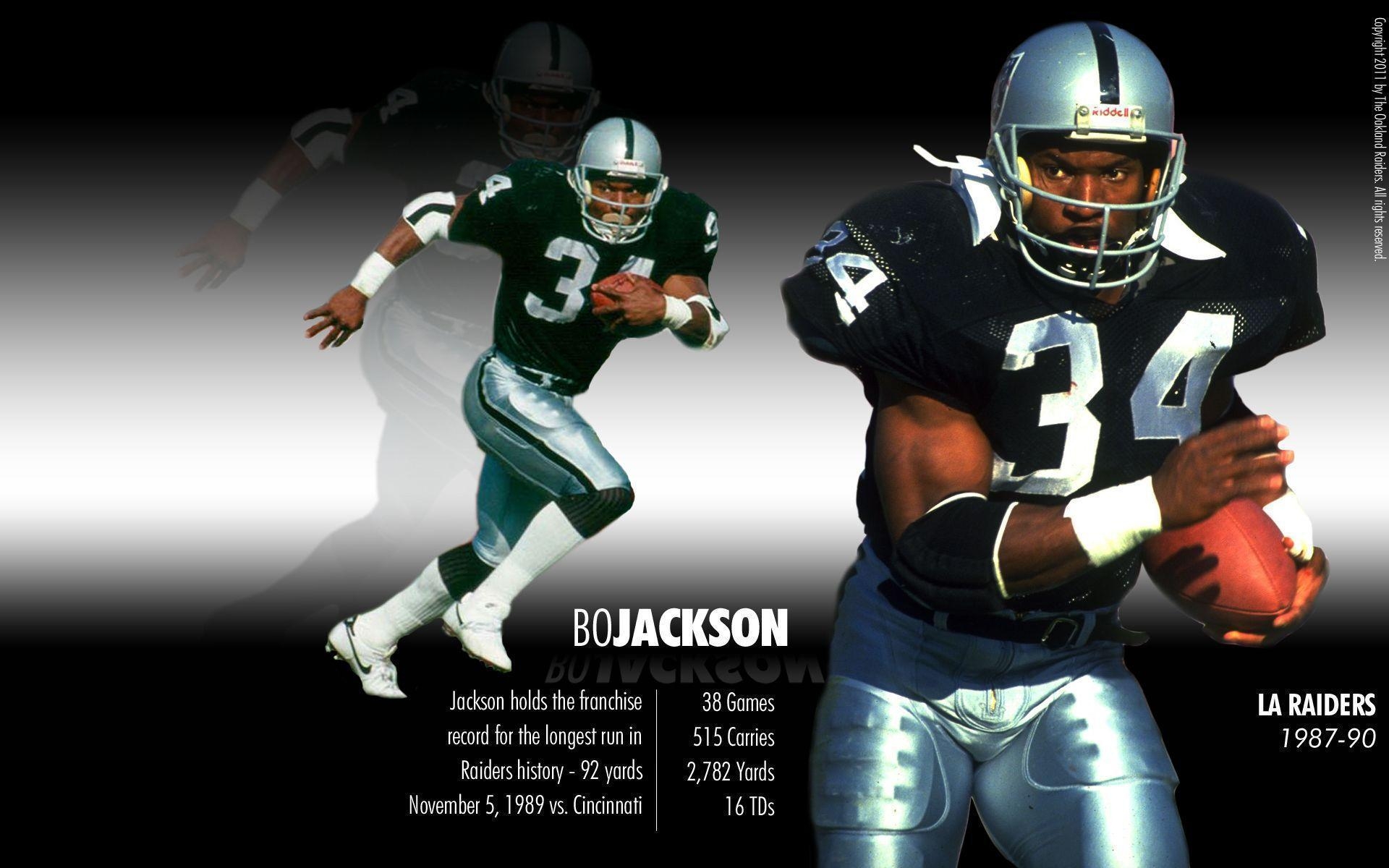 1920x1200 Oakland Raiders, Desktop