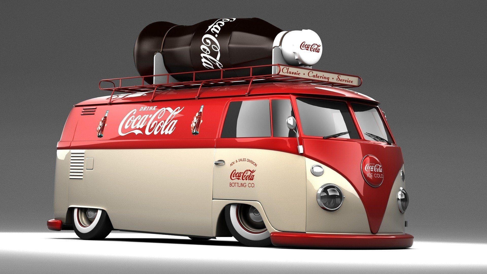 1920x1080 Coca Cola HD Wallpaper and Background Image, Desktop