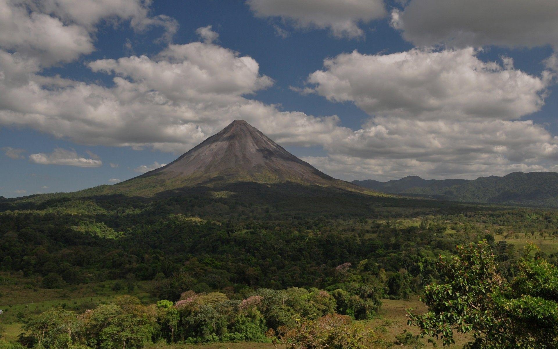 1920x1200 Costa Rica Wallpaper Collection, Desktop