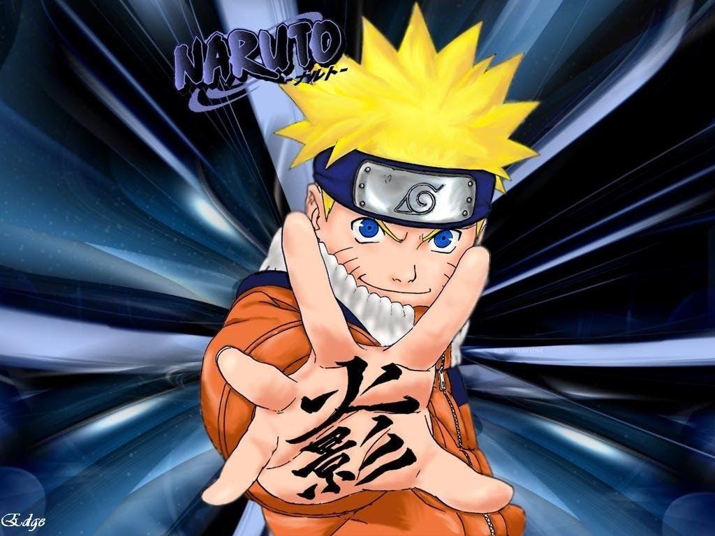 1030x770 JLS:29 Wallpaper Naruto, Naruto HD Wallpaper Free, Desktop