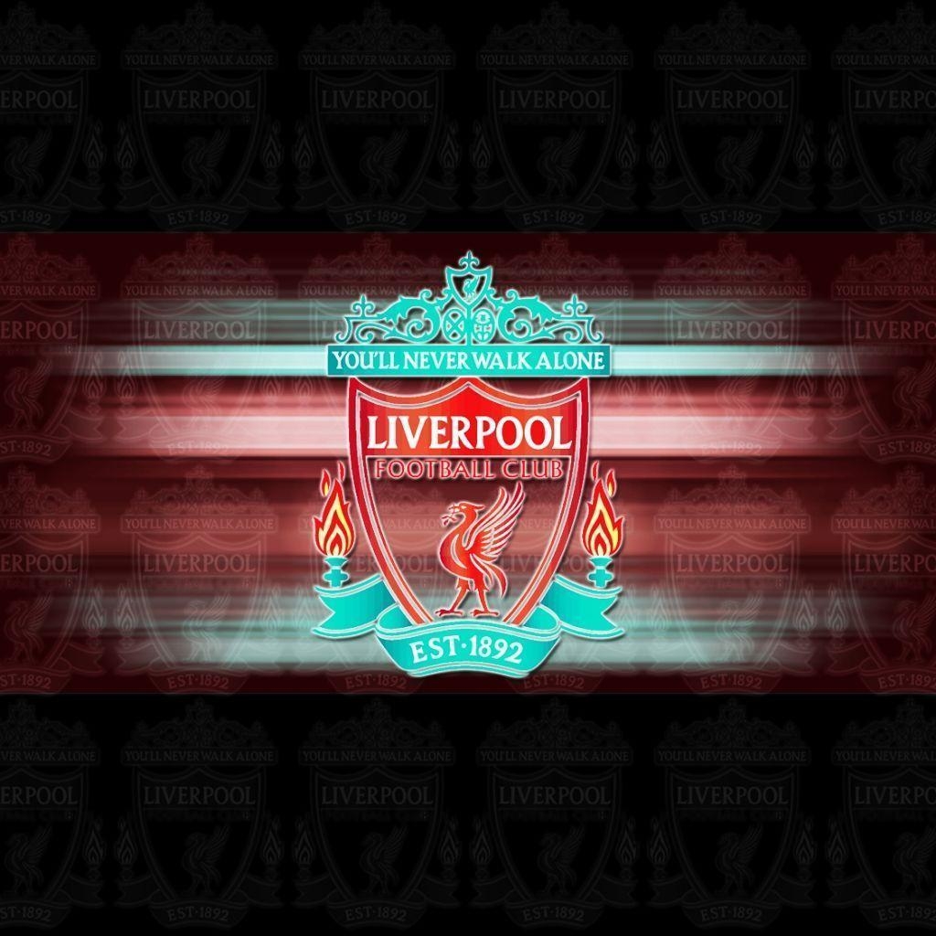 1030x1030 Liverpool Fc Wallpaper iPhone, Phone