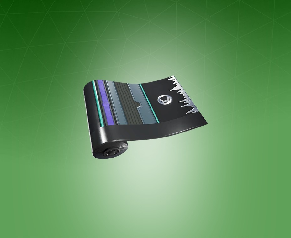 930x760 Bytes Fortnite wallpaper, Desktop