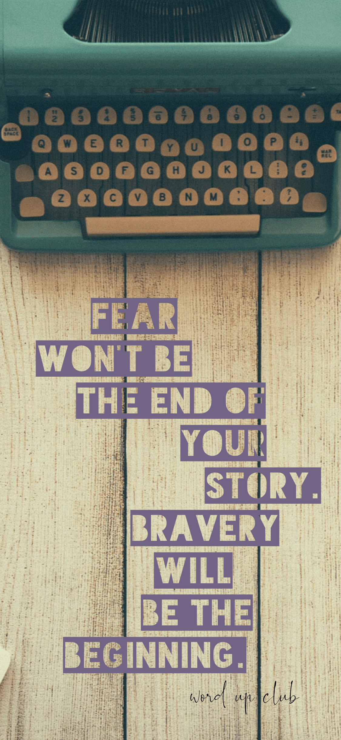 1130x2440 BRAVERY WALLPAPERS Lind Thomas, Phone