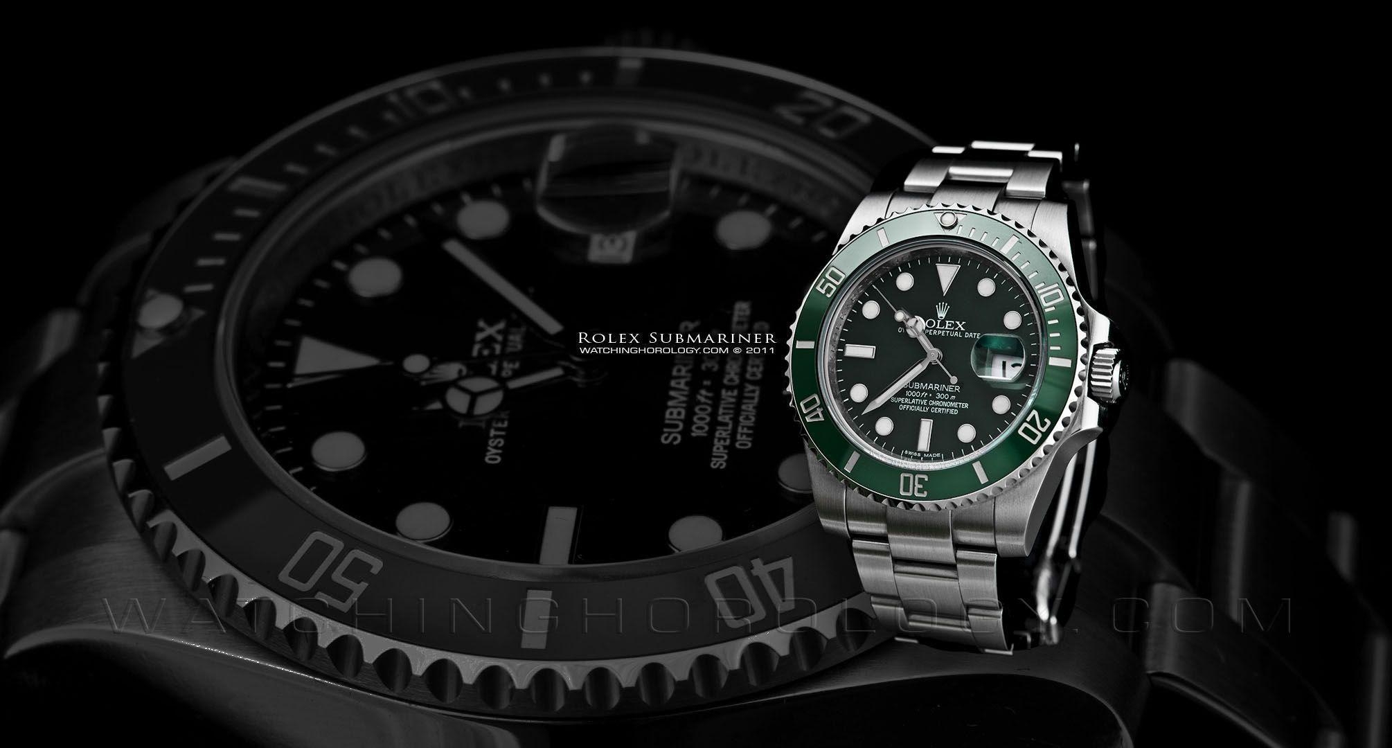 2010x1080 Latest Rolex Watch HD Wallpaper Free Download. HD Free Wallpaper, Desktop