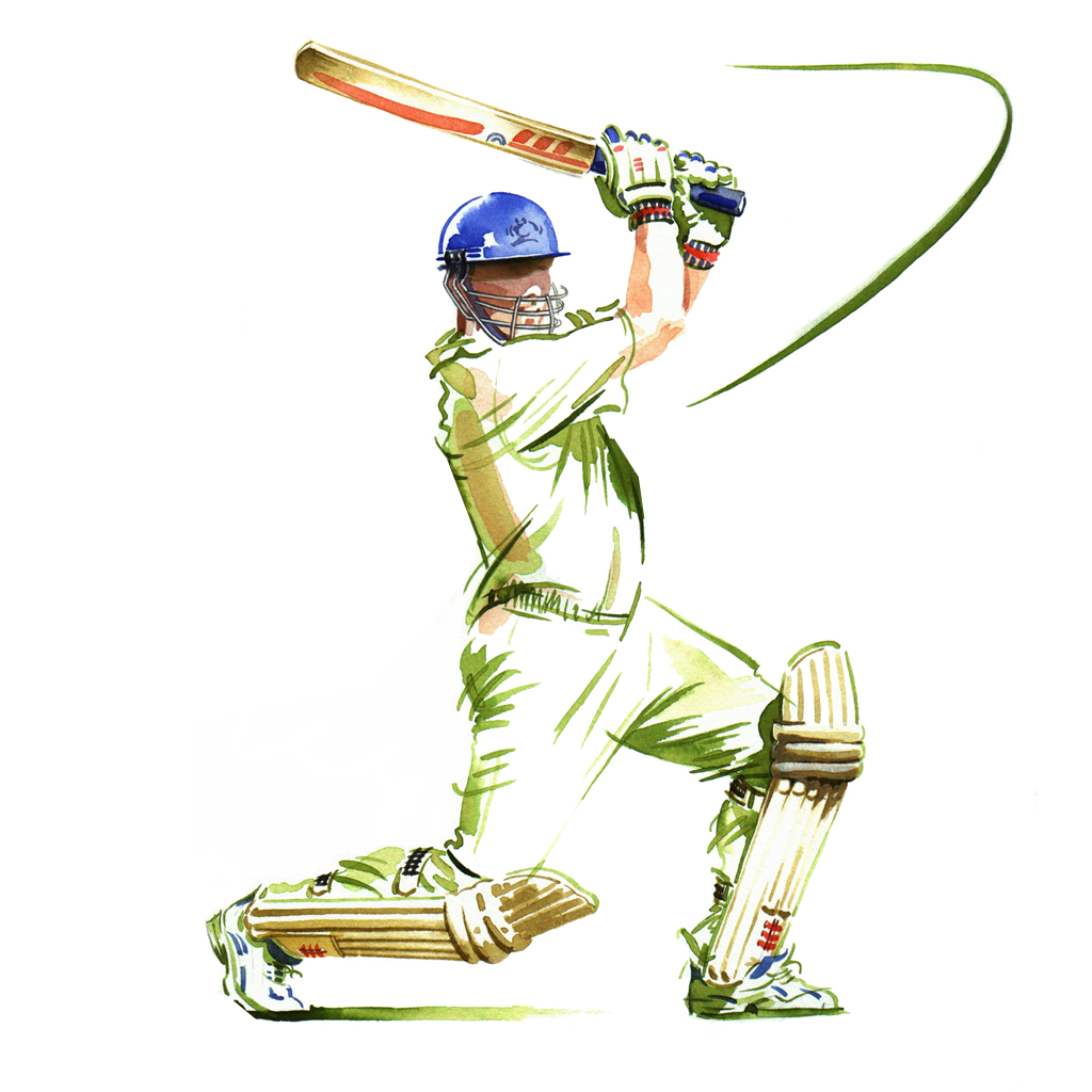 1030x1030 cricket club logo wallpaper, Cricket, Phone