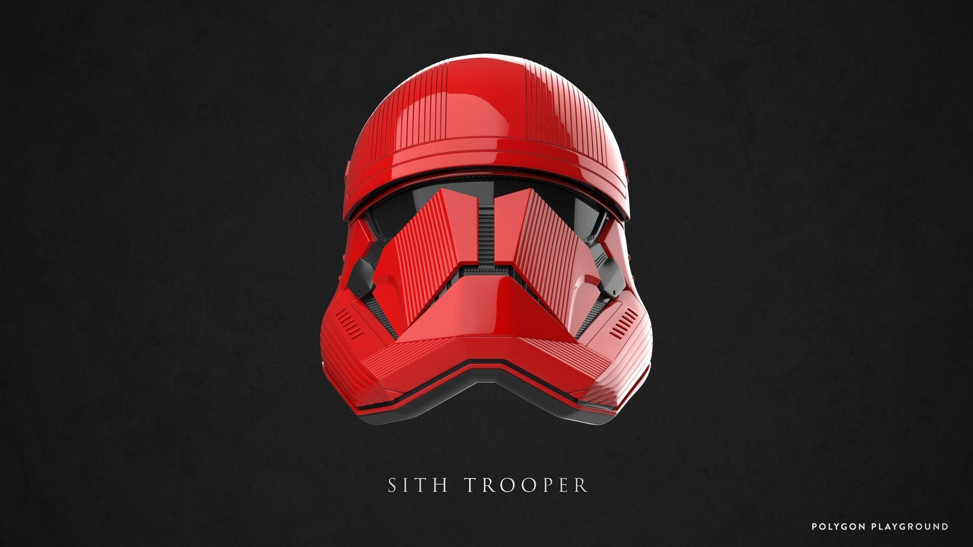 1920x1080 Sith Trooper Wallpaper Free Sith Trooper Background, Desktop