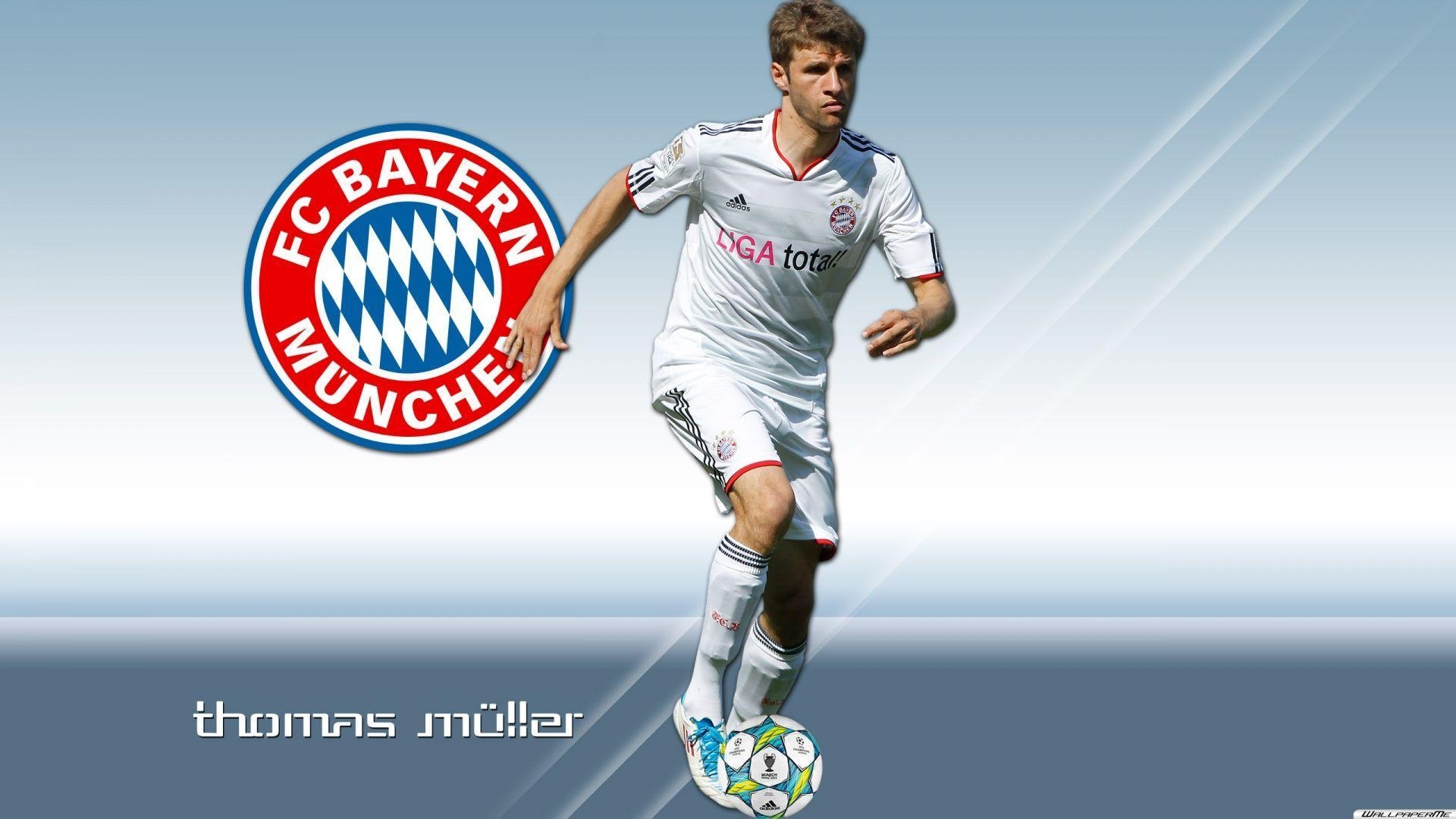 1920x1080 Background, Desktop background and Thomas muller, Desktop