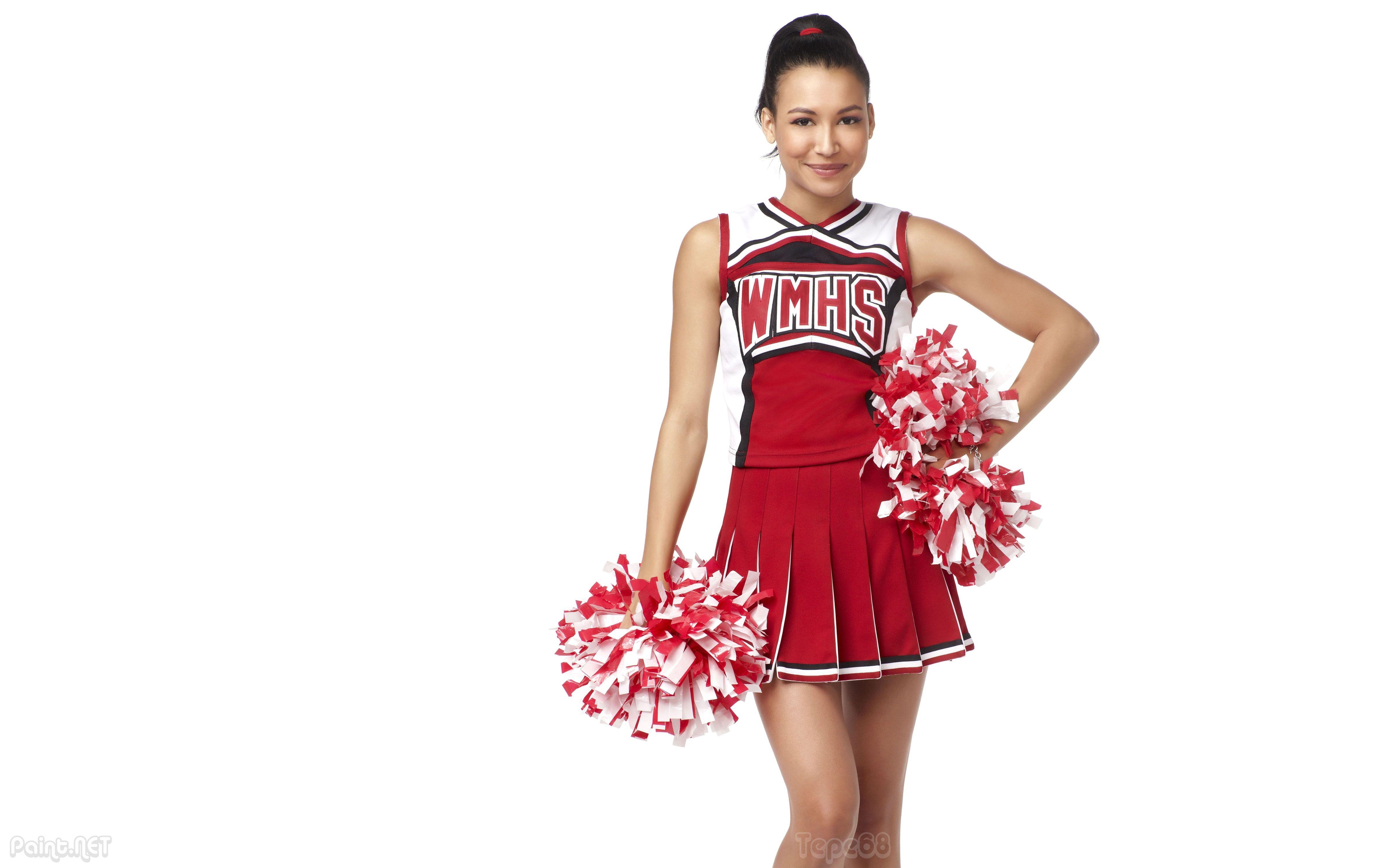 4800x3000 Cheerleader Wallpaper. Attractive, Desktop