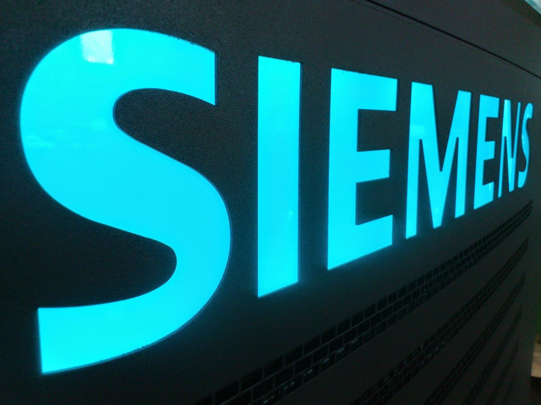 2050x1540 Siemens Wallpaper Free Siemens Background, Desktop