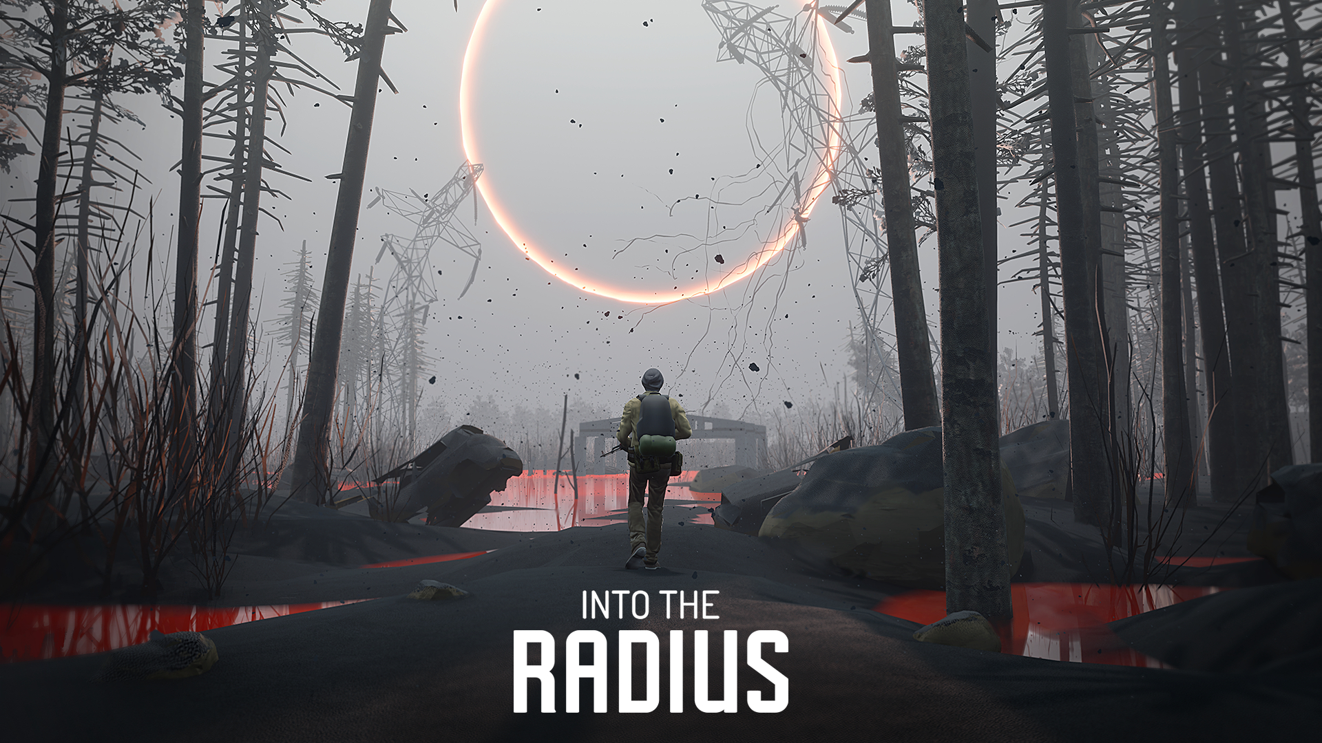 1920x1080 Var02  image the Radius VR, Desktop