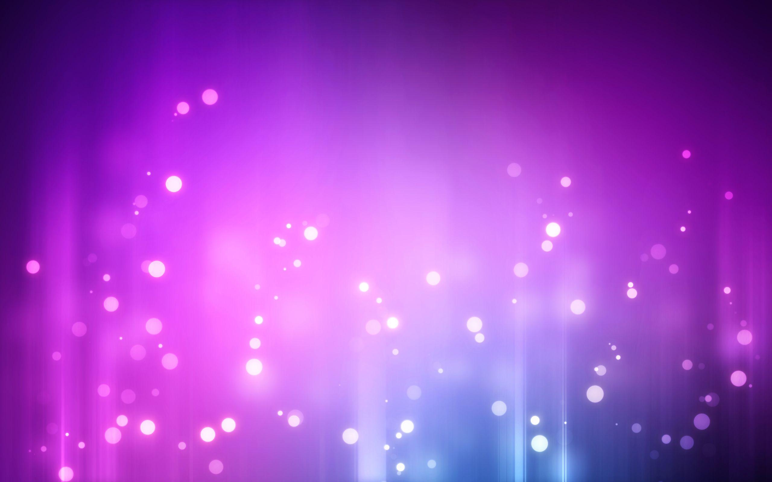 2560x1600 Purple HD Wallpaper and Background Image, Desktop