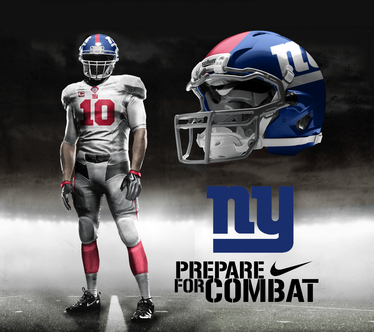 1300x1150 Free New York Giants Wallpaper Downloads, Desktop