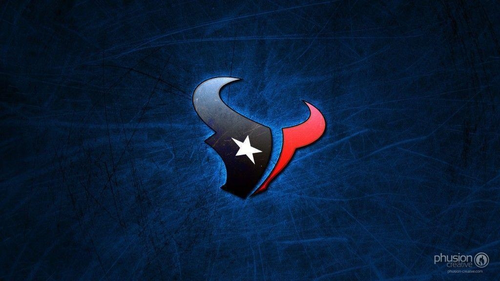 1030x580 Houston Texans Wallpaper Wallpaper Inn, Desktop