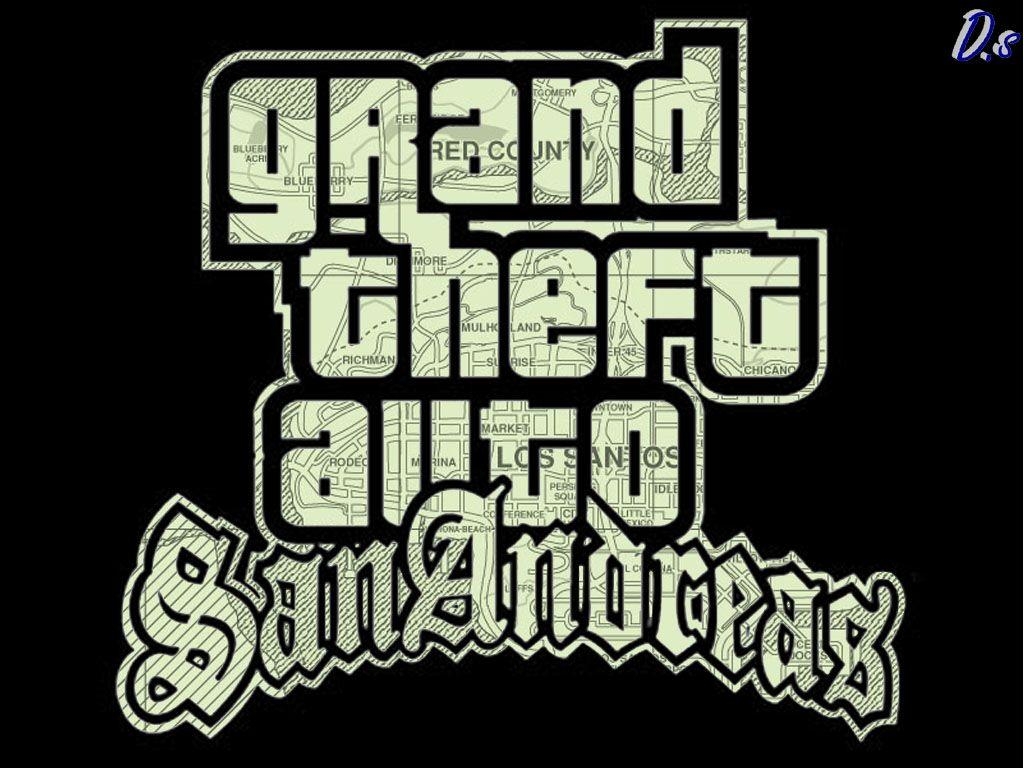 1030x770 Tami Holman: grand theft auto san andreas hd, Desktop