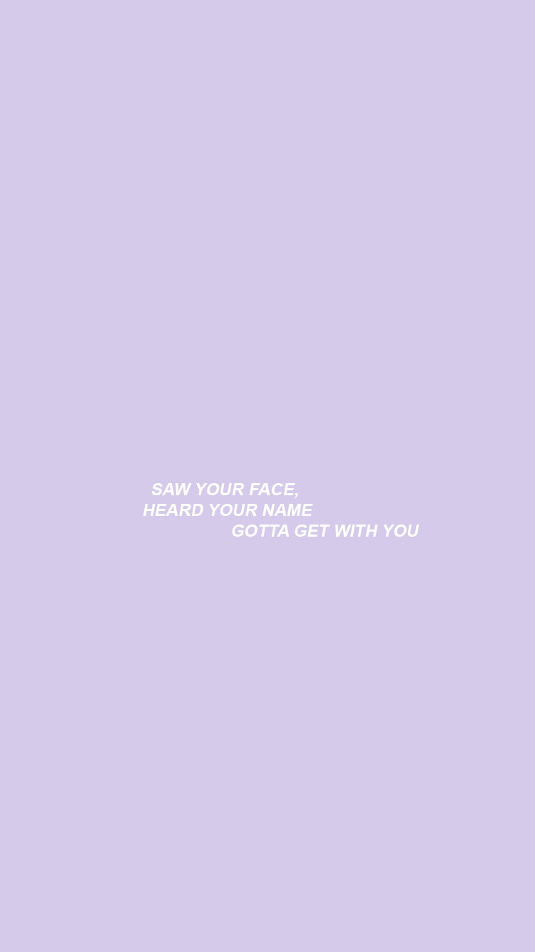 750x1340 jennxpaige ♔. Purple wallpaper phone, Lavender, Phone