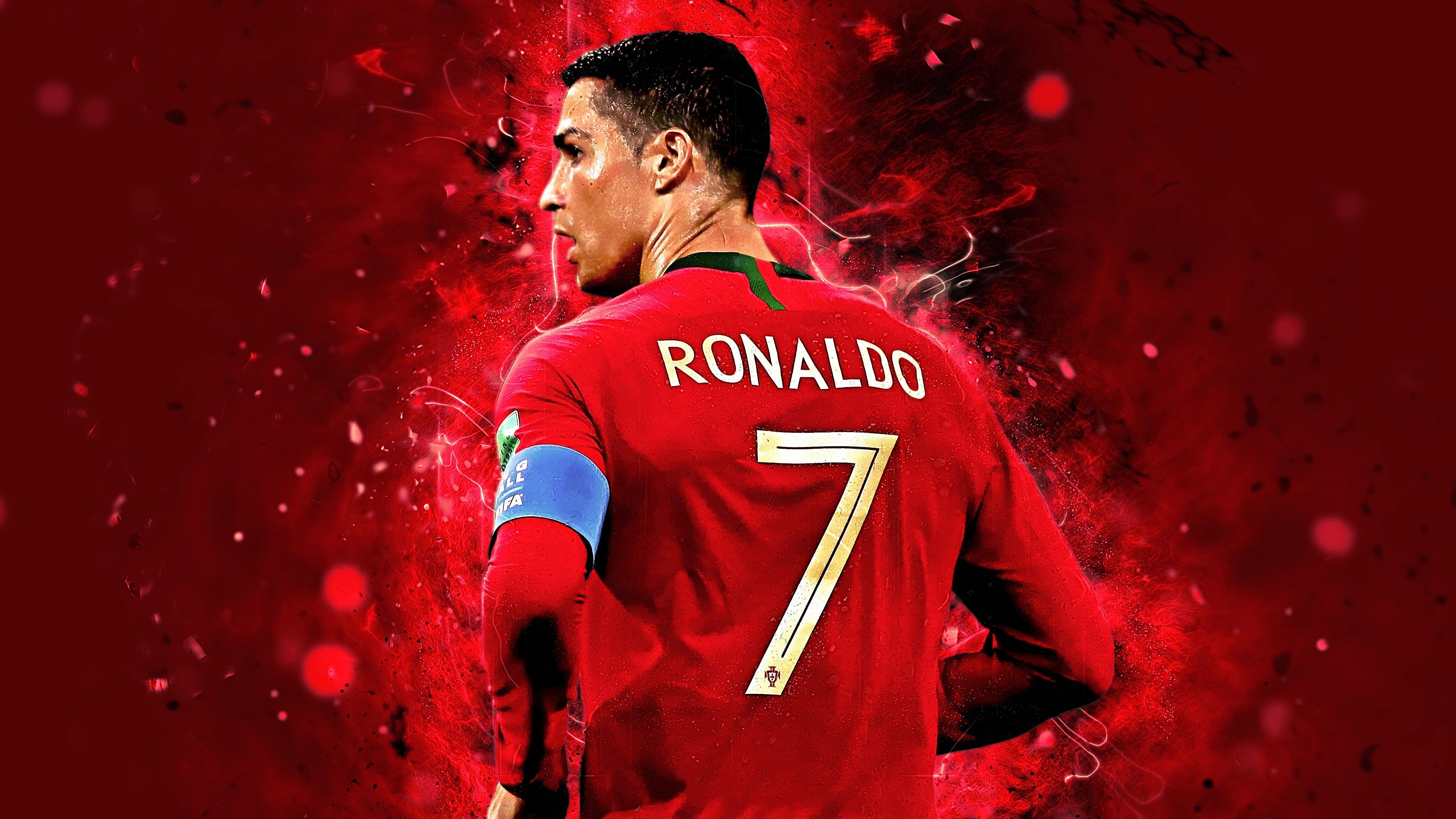 3840x2160 Cristiano Ronaldo 4K #Cristiano #Ronaldo K #wallpaper #hdwallpaper # desktop. Cristiano ronaldo wallpaper, Cristiano ronaldo HD wallpaper, Ronaldo, Desktop