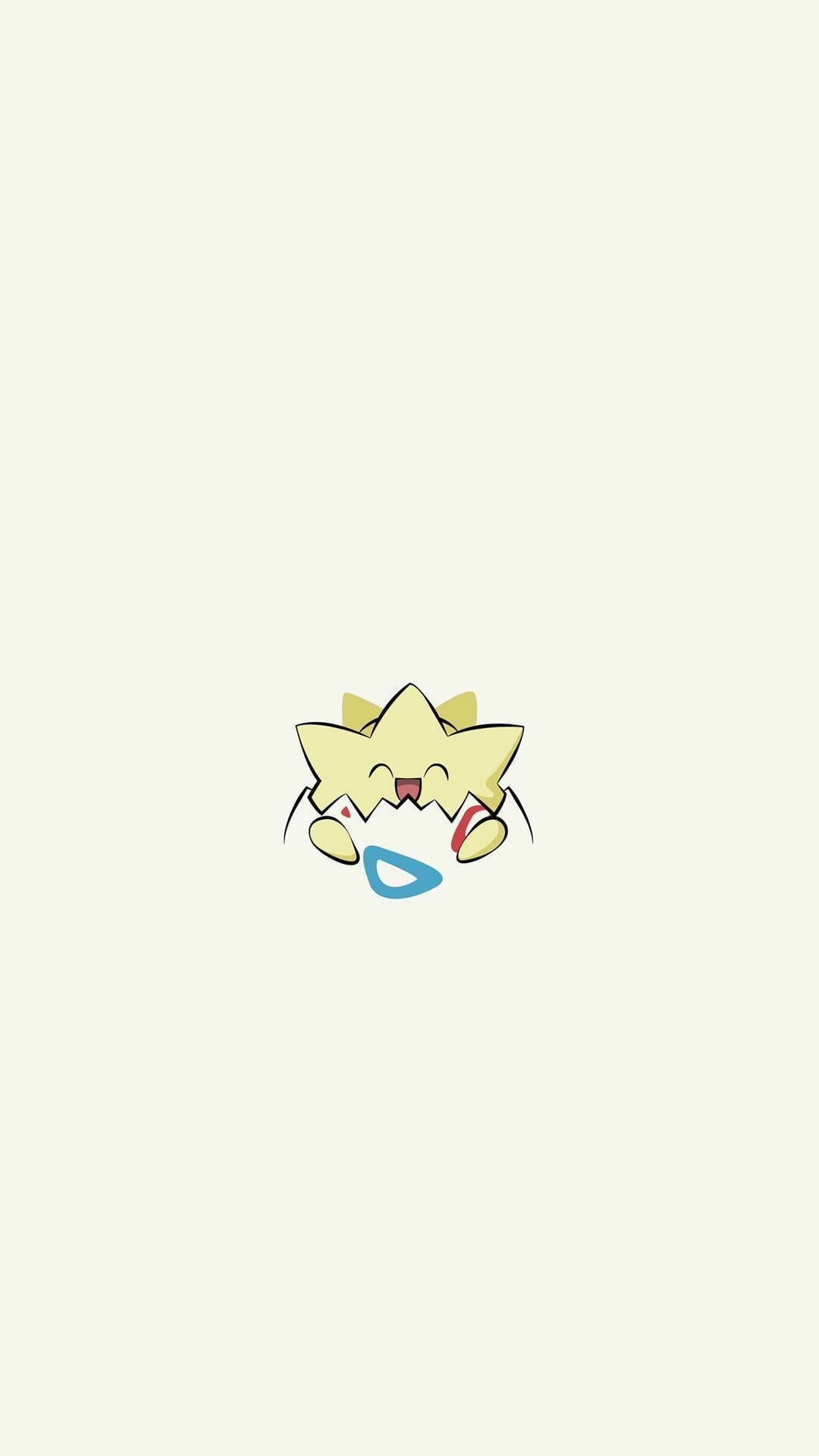 1080x1920 Togepi Wallpaper, iPhone, Desktop HD Background / Wallpaper (1080p, 4k) (png / jpg) (2022), Phone