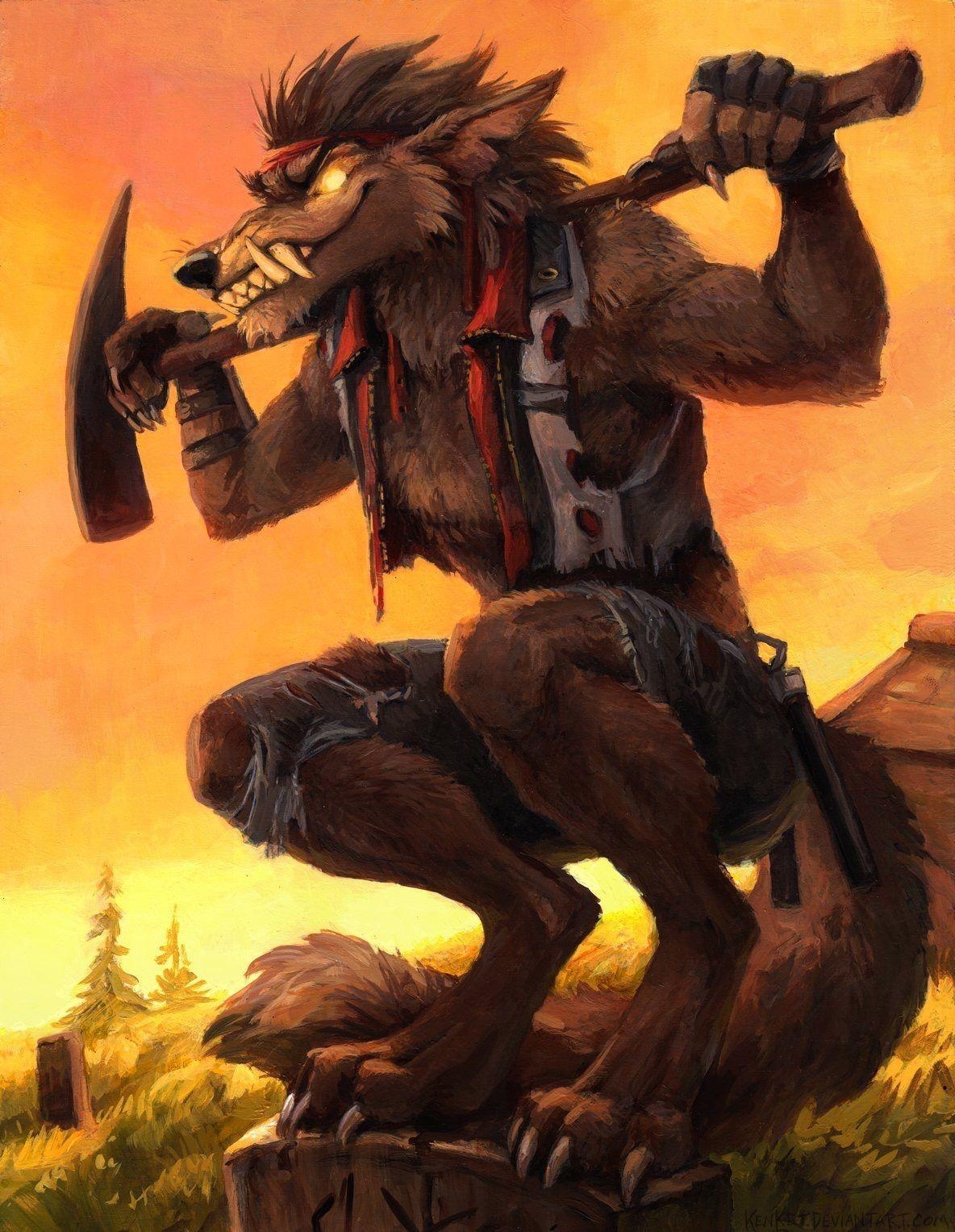 1190x1530 Fortnite- Dire skin wallpaper #fortnite #wallpaper #direwolf, Phone