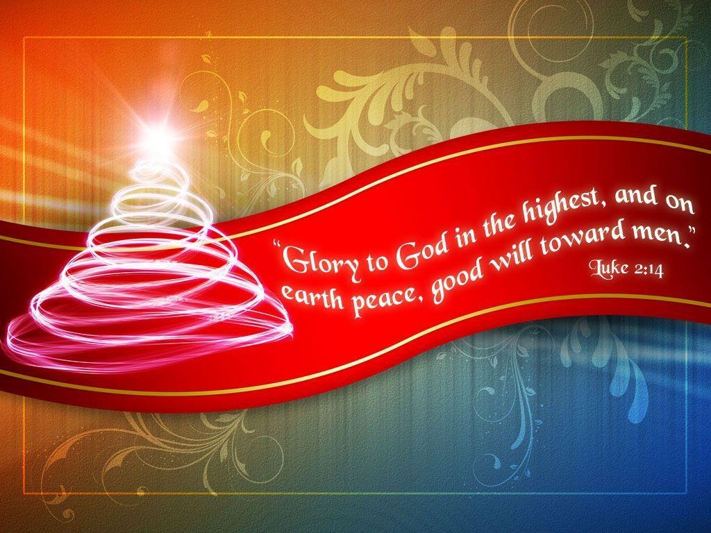 1030x770 Scriptures Jesus Nativity Wallpaper Free Scriptures, Desktop