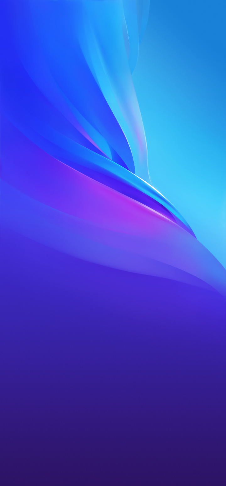 720x1550 Vivo Y11 Wallpaper (YTECHB Exclusive). Huawei wallpaper, Cool wallpaper for phones, Xperia wallpaper, Phone