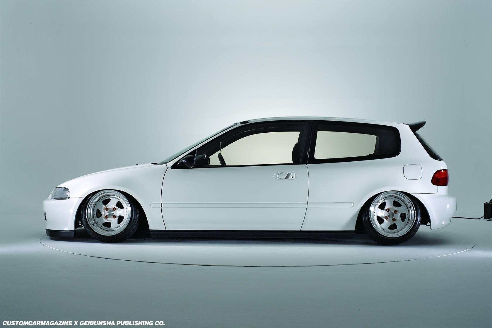 1680x1120 New Honda Civic Hatchback Wallpaper White Page, Desktop