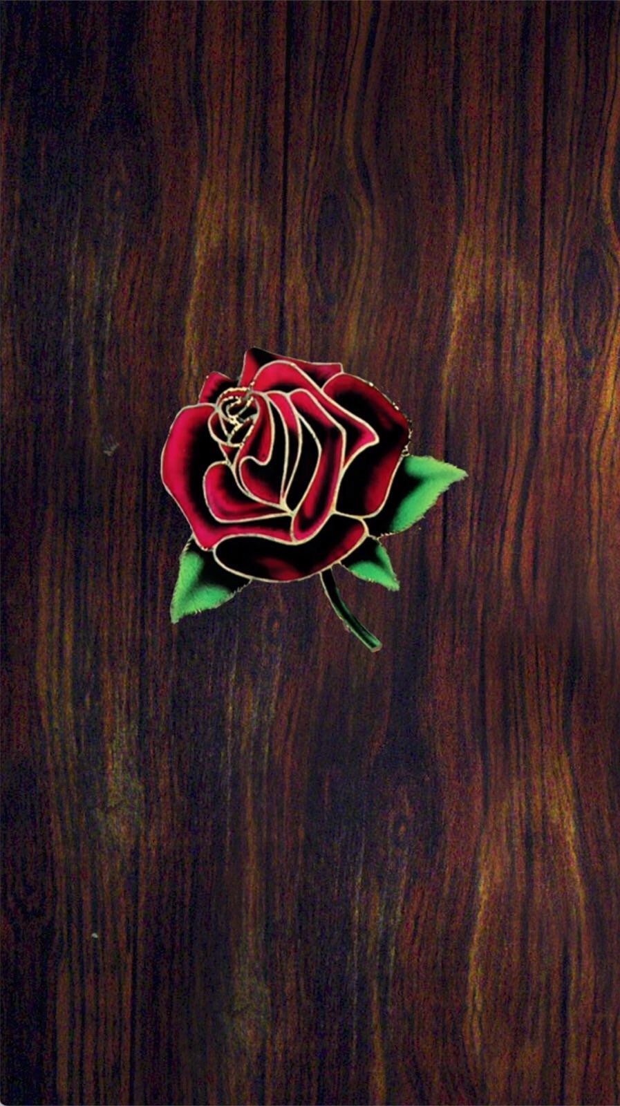 900x1600 American Beauty iphone wallpaper I made [1080x1920]. Reddit HD, Phone