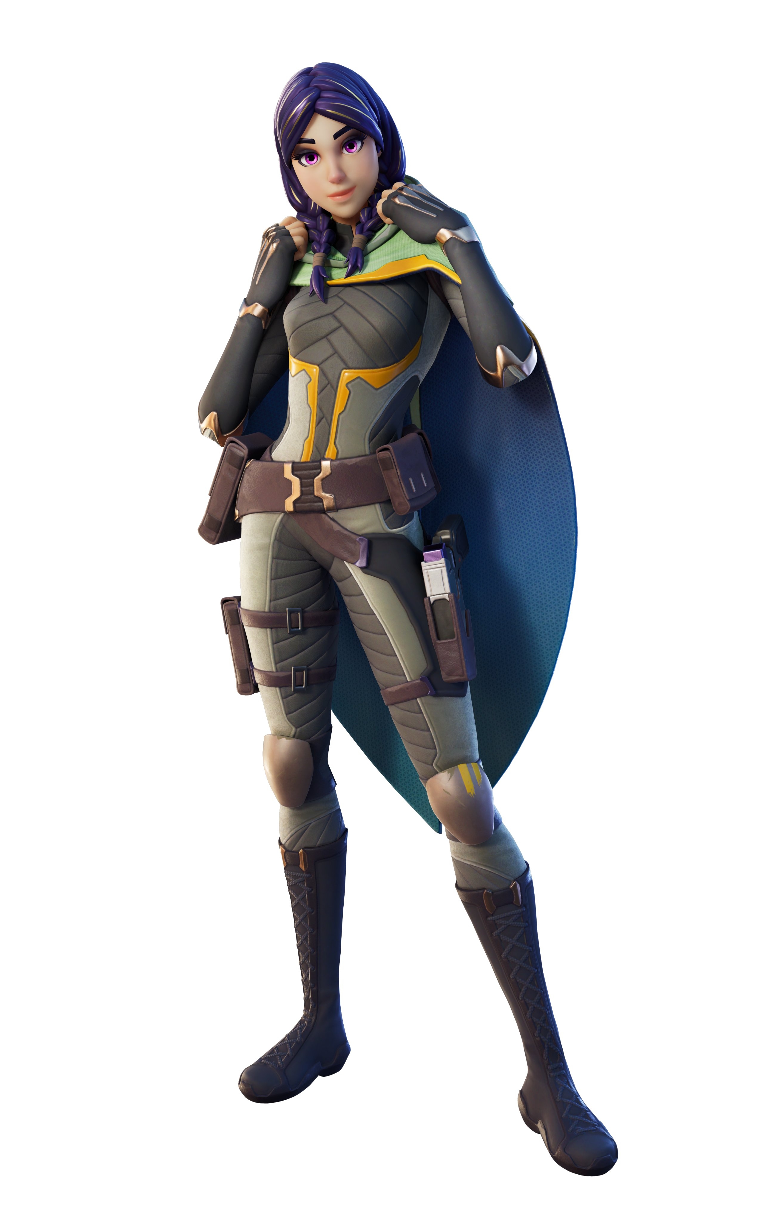 2570x4100 Fortnite Chapter 2: Season 8 wallpaper, Phone