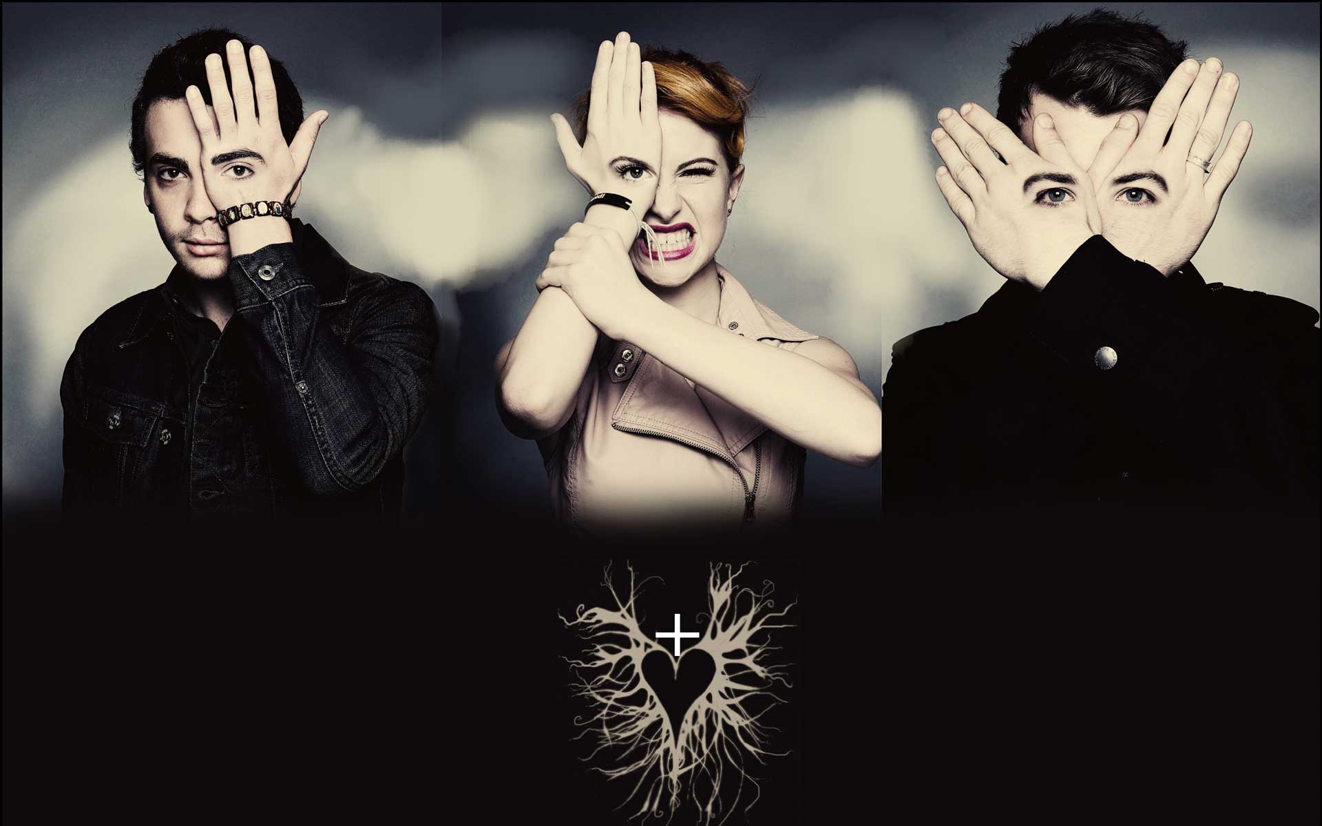 1920x1200 Remarkable Paramore Tumblr HD Wallpaper Deskx1200PX, Desktop