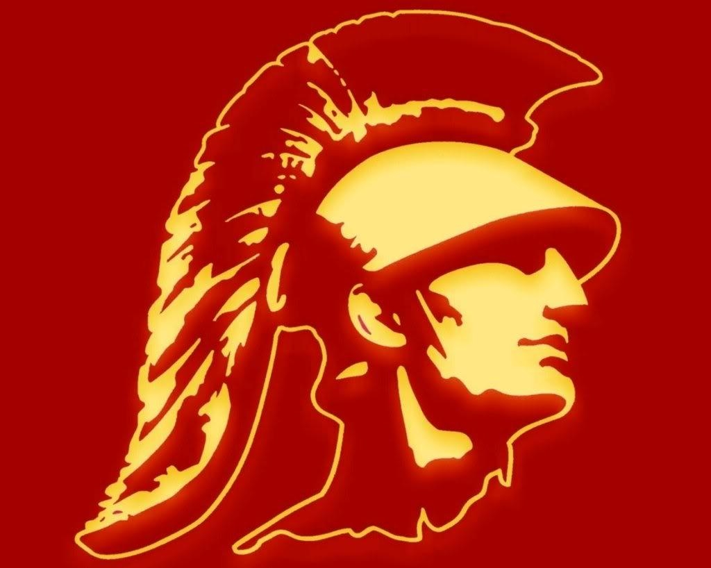 1030x820 Usc Trojans Wallpaper iPhone, Desktop