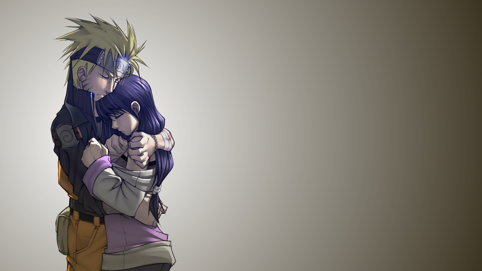 1920x1080 Free download Naruto Hinata Wallpaper [] for your Desktop, Mobile & Tablet. Explore Naruto Kiss Hinata Wallpaper. Hinata Hyuga Wallpaper, Naruto HD Wallpaper for Desktop, Naruto The Last Movie Wallpaper, Desktop