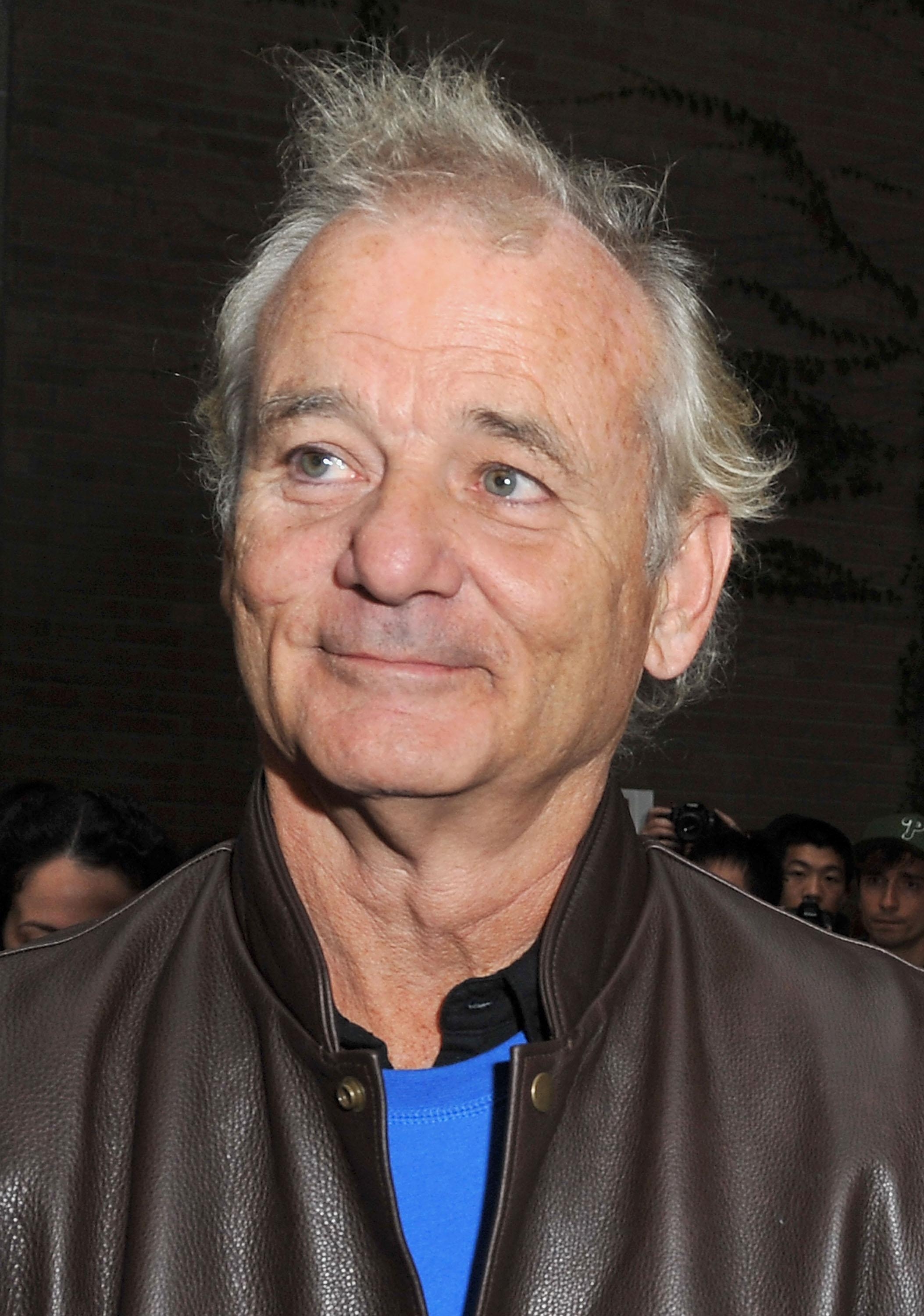 2110x3000 Celebrities Desktop Wallpaper 926145 Bill Murray Pics, Phone