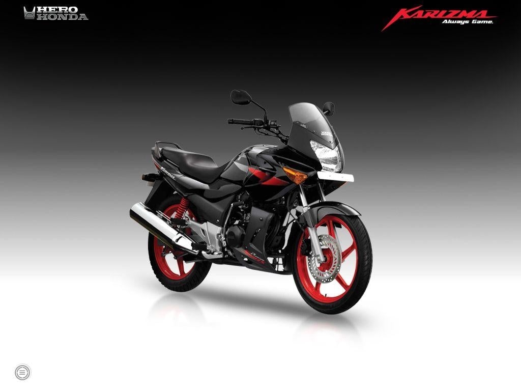 1030x770 Karizma ZMR 2013 Wallpaper, Desktop