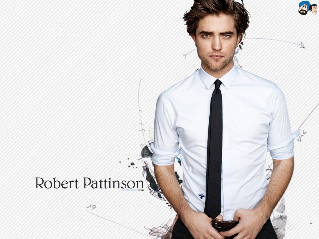 1030x770 Free download Robert Pattinson HD Wallpaper [], Desktop