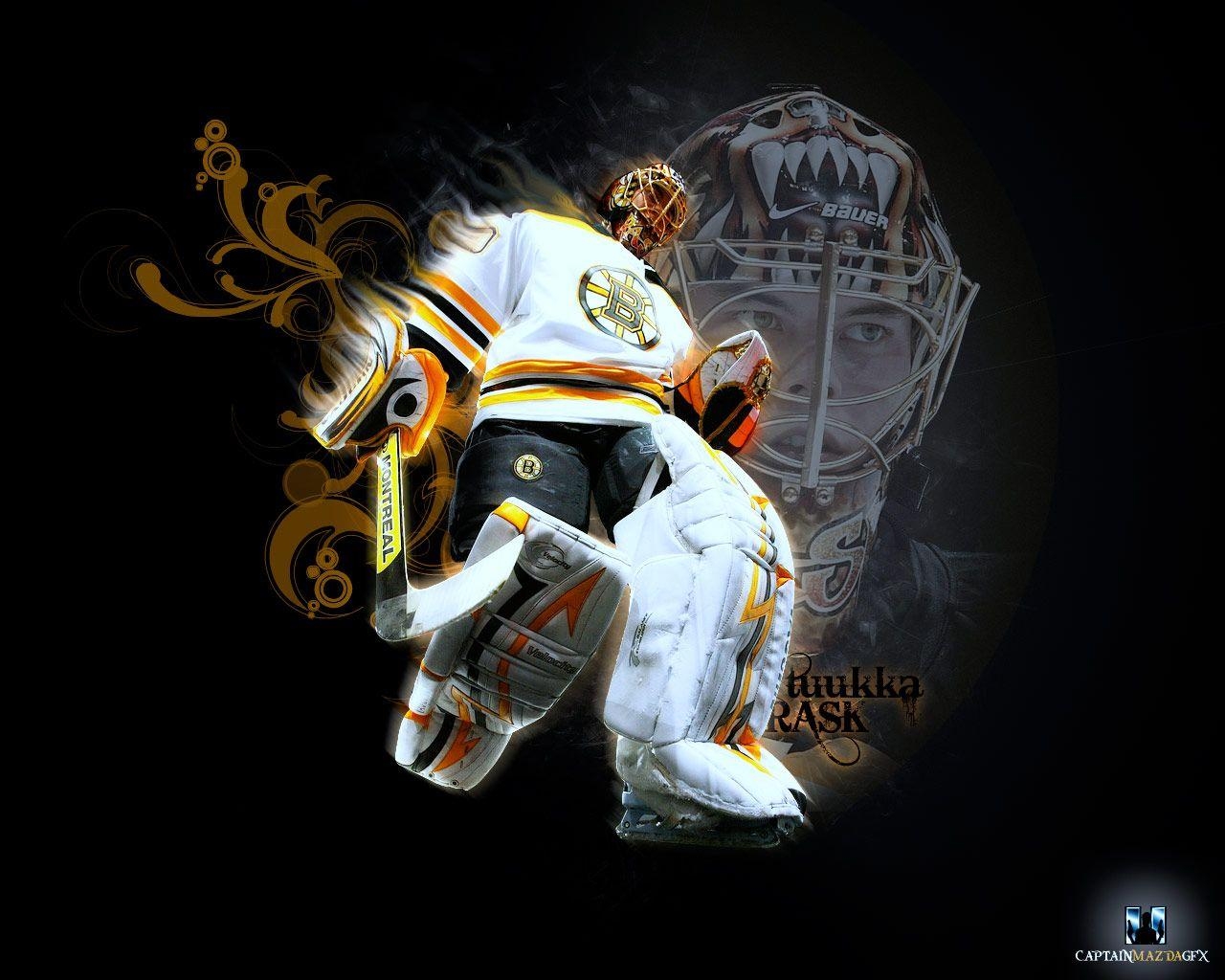 1280x1030 boston bruins wallpaper.. rask boston bruins wallpaper tuukka, Desktop