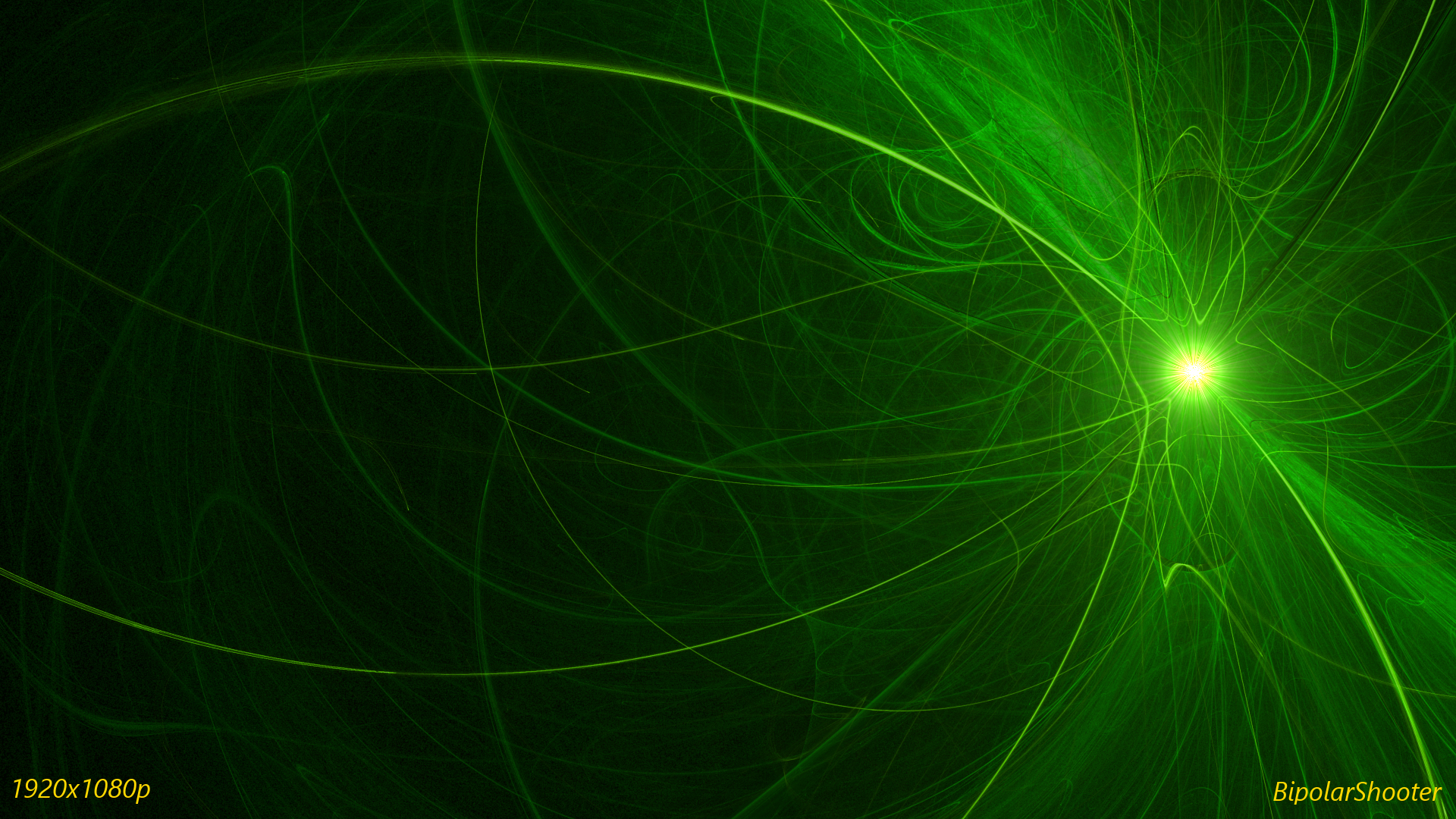 1920x1080 Emerald Wallpaper. Emerald Green Wallpaper, Emerald Block Wallpaper and Emerald Wallpaper, Desktop