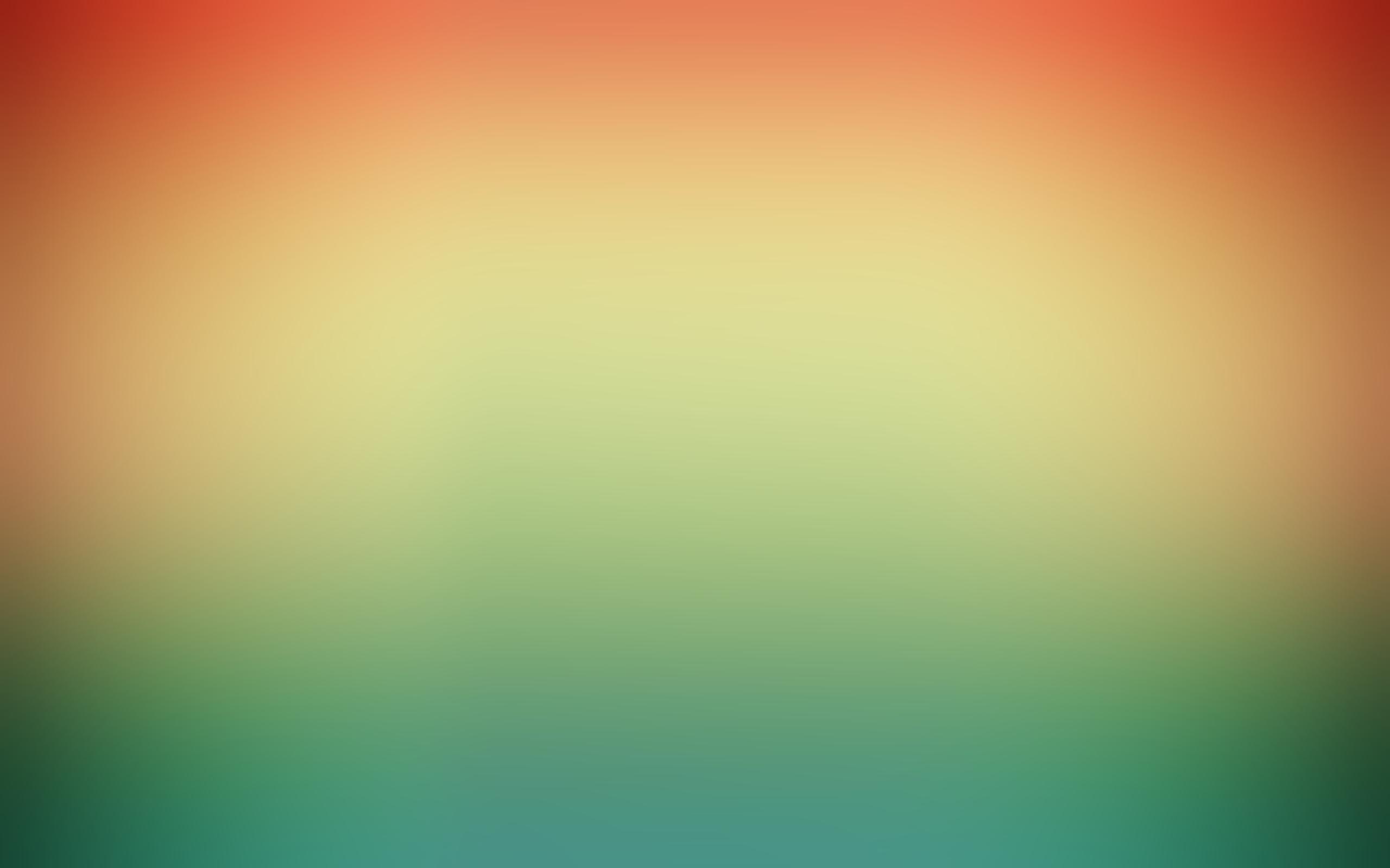 2560x1600 Gradient Wallpaper, Desktop