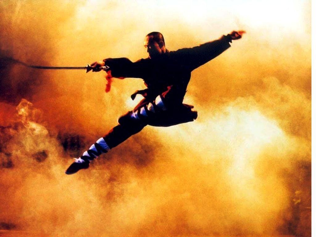 1030x770 Kung Fu Martial Arts Background more about New Life Kung Fu, Desktop