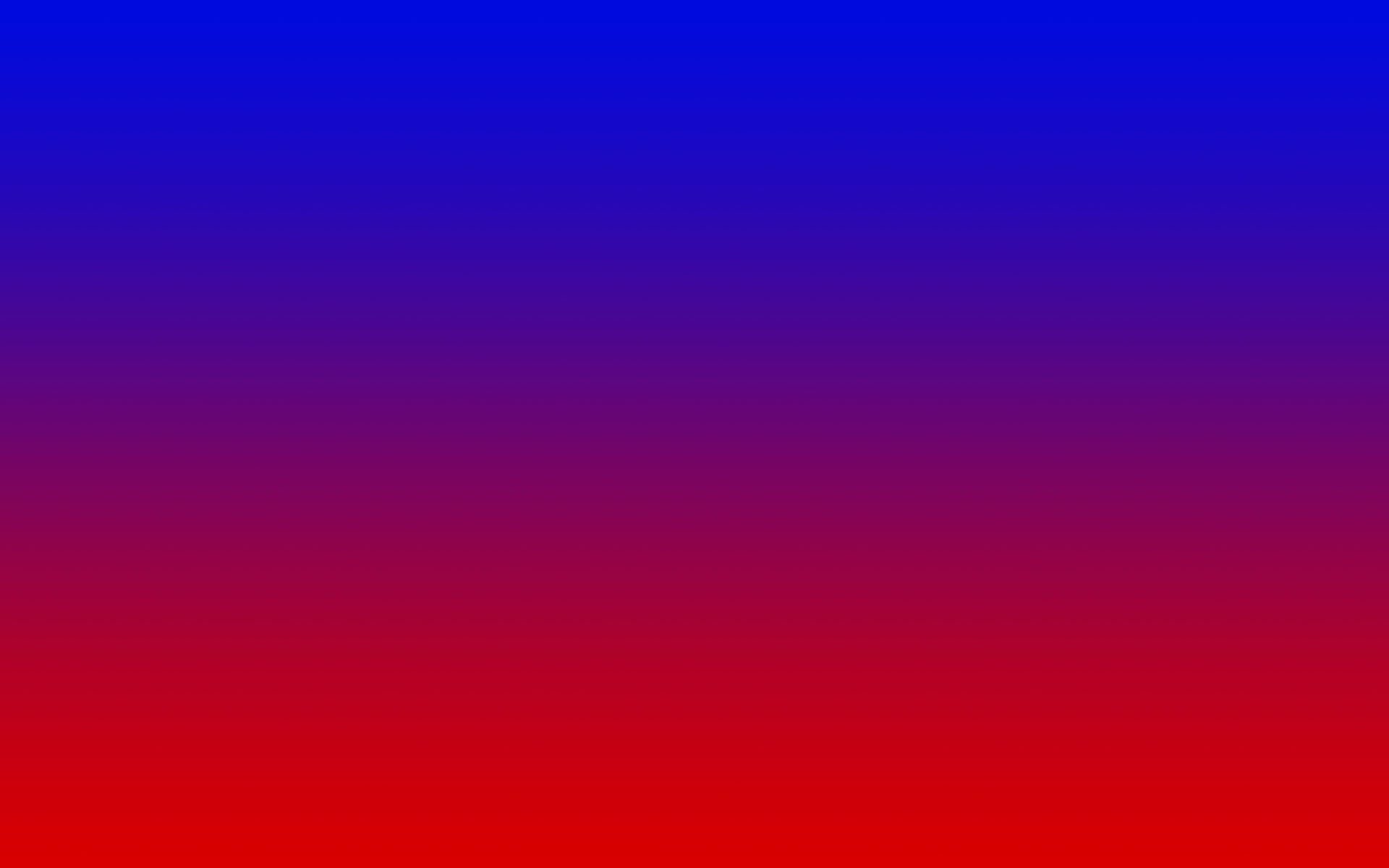 1920x1200 Blue and Red Gradient Wallpaper 58835  px, Desktop